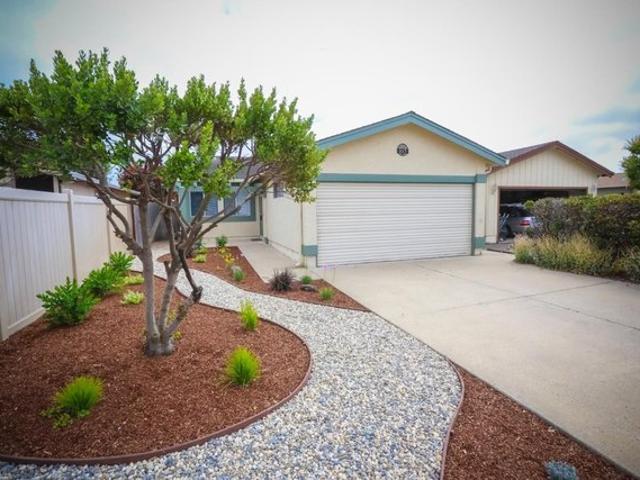 House for sale in Freedom, California