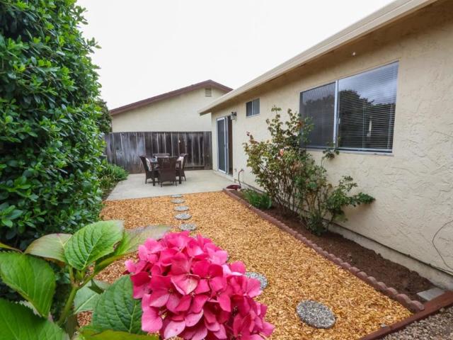 House for sale in Freedom, California