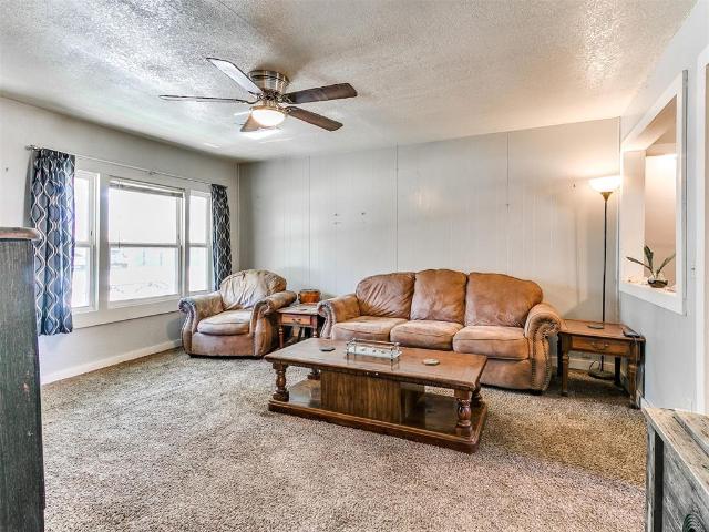 House for sale in Lexington, Cleveland County