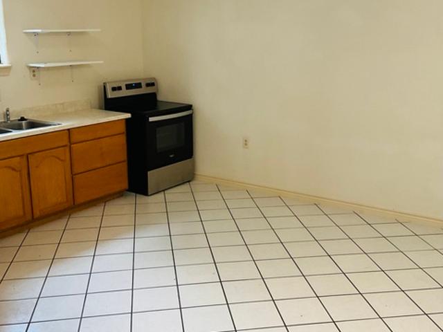 House for sale in Sabinal, Texas