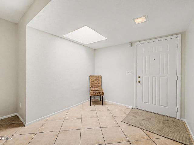 Townhouse for sale in Tempe, Arizona
