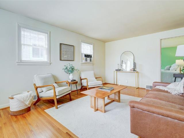 House for sale in East Rochester, New York