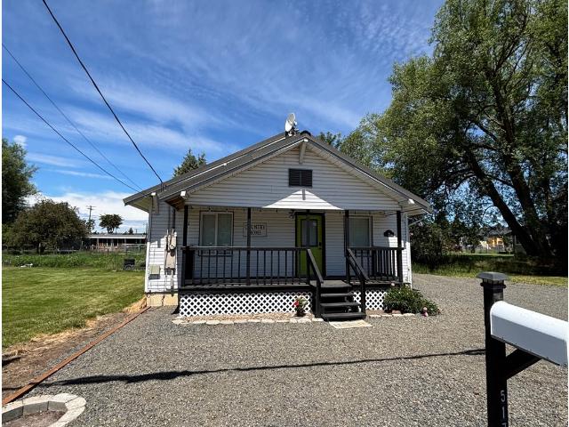House for sale in Oregonia