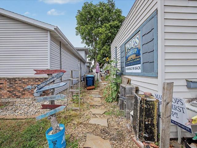 Commercial for sale in Pontiac, Illinois