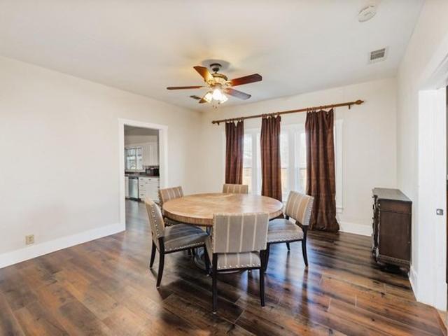 House for sale in Wise, Texas