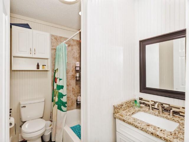 House for sale in Wise, Texas