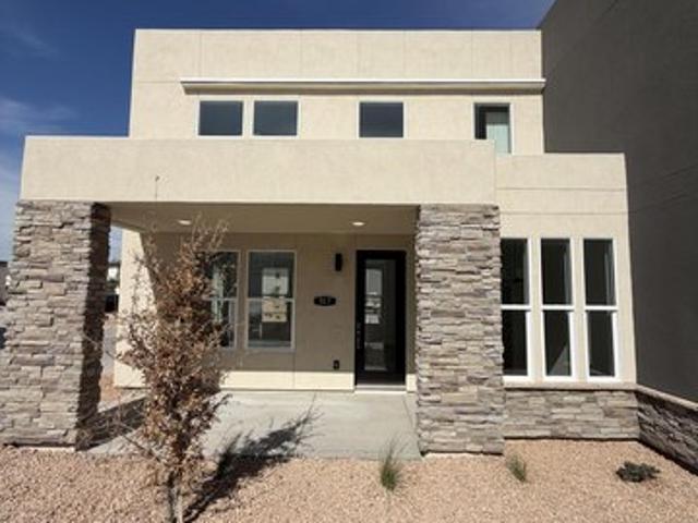 Townhouse for sale in George, Washington