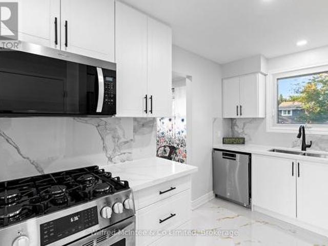Property for sale in Saugeen Shores, Ontario