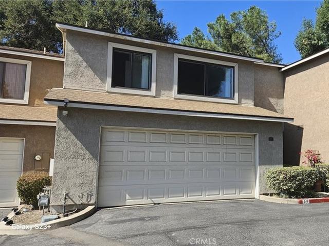House for sale in Claremont, California