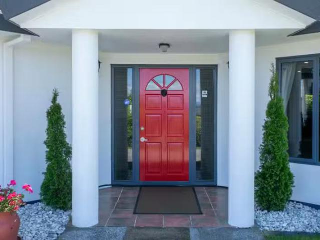 House for sale in Taupo, Waikato