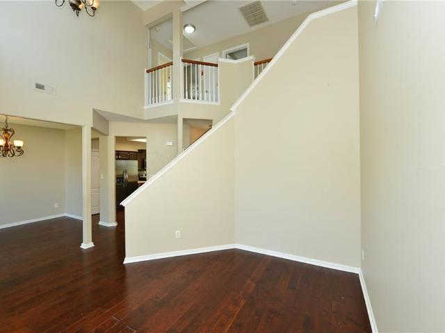 House for rent in Virginia