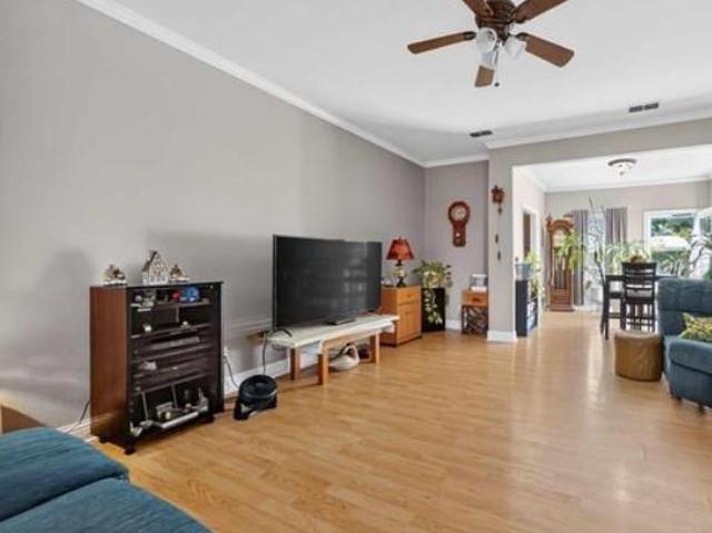 House for sale in Henderson, Texas