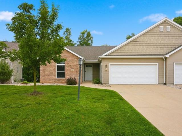 Condo for sale in Angola, Indiana