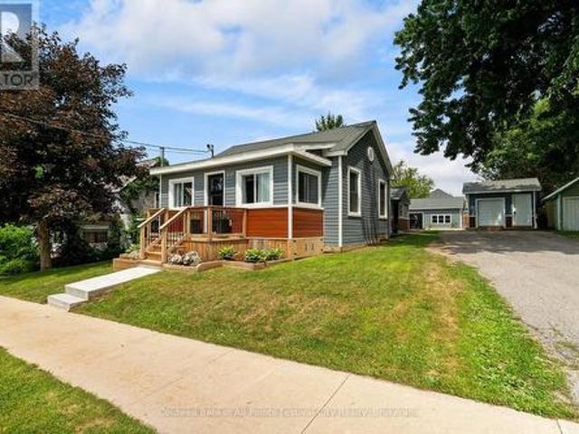 House for sale in Huron-kinloss, Ontario