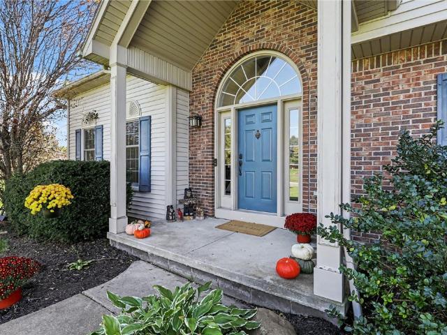House for sale in Town of Webster, Monroe County