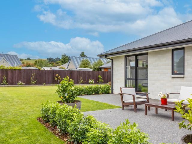 House for rent in Amberley, Canterbury