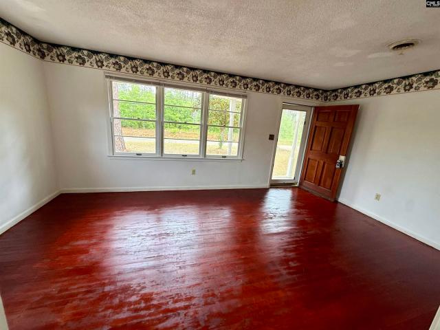 House for sale in Orangeburg, South Carolina