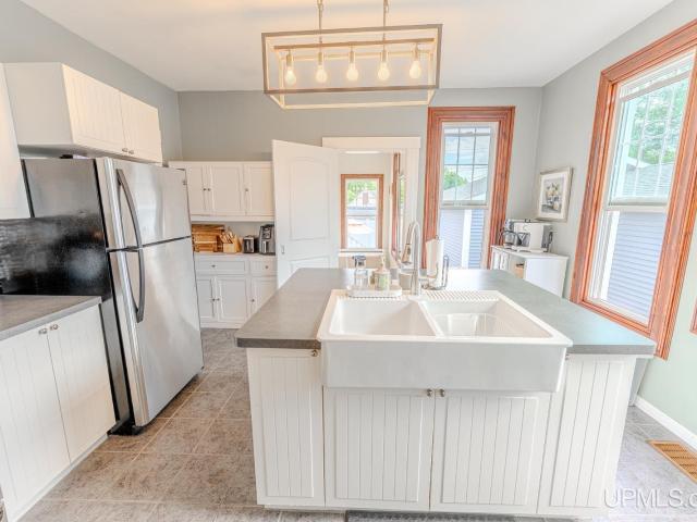 House for sale in Michigan