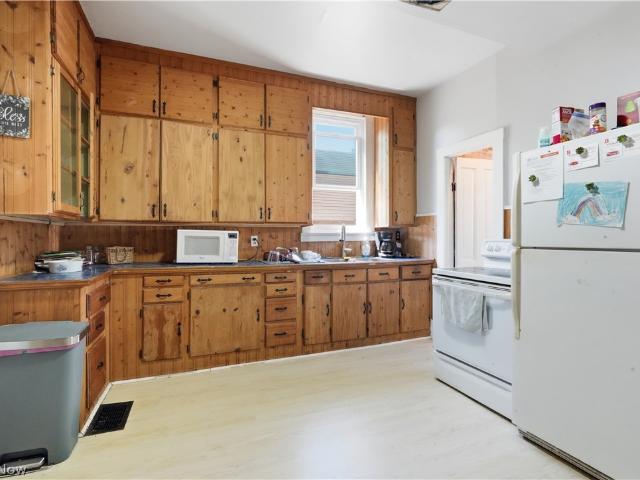 House for sale in Bucyrus, Ohio