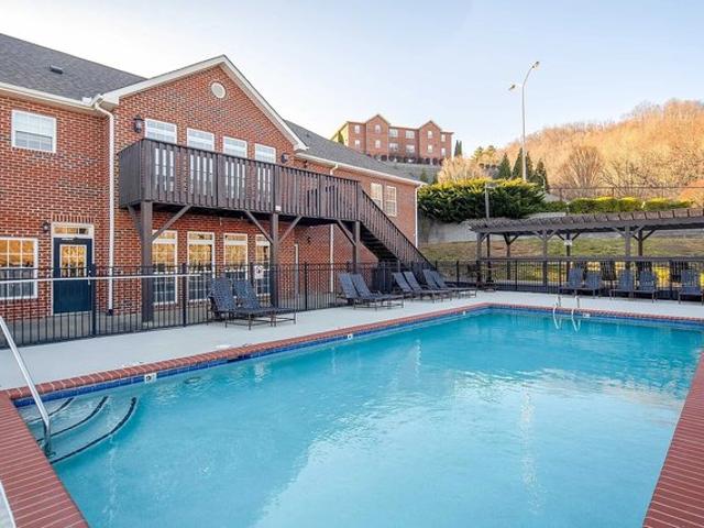 House for sale in Watauga, North Carolina