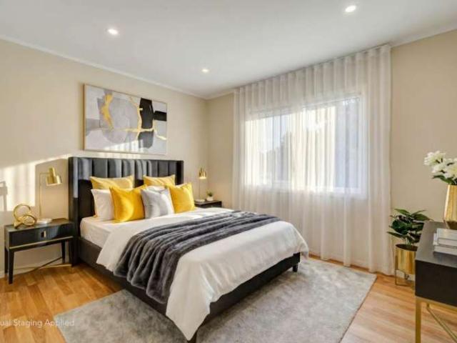 House for sale in Manurewa