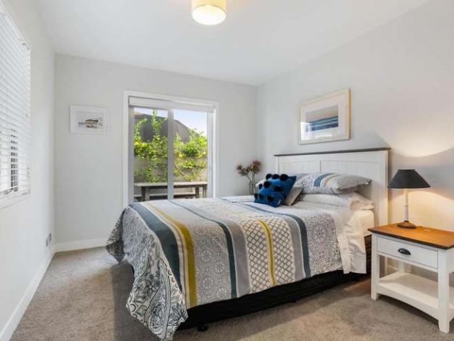 House for sale in Whangamata, Waikato