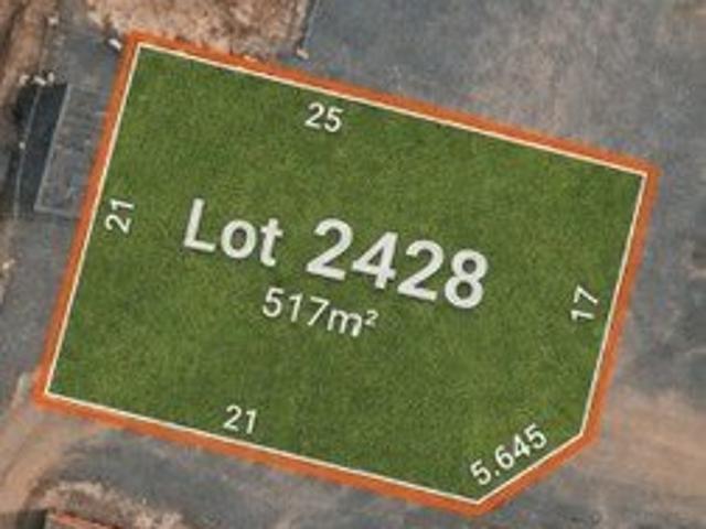 Land for sale in Sydney, New South Wales