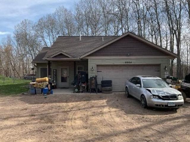House for sale in Minnesota