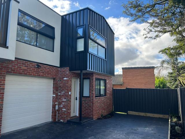 House for rent in Camerons Creek, Victoria
