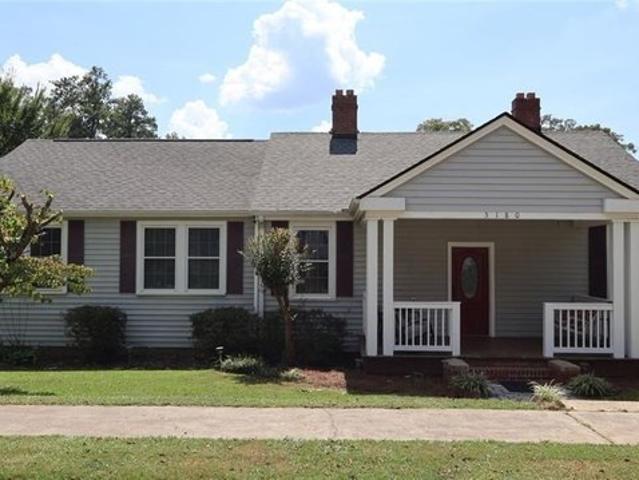 House for sale in Cobb, Georgia