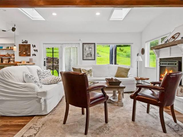 House for sale in Meridale, New York