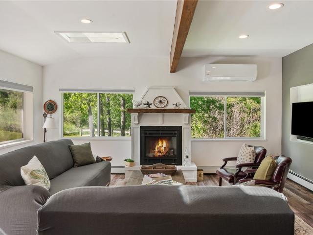 House for sale in Meridale, New York
