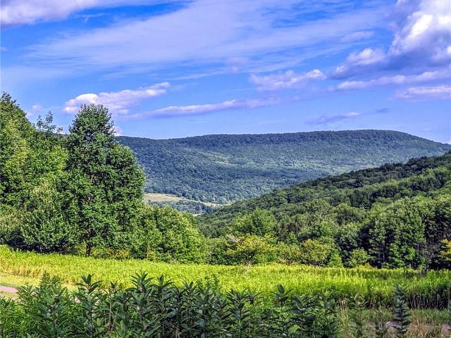 House for sale in Meridale, New York