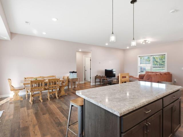 House for sale in Ashland, Missouri