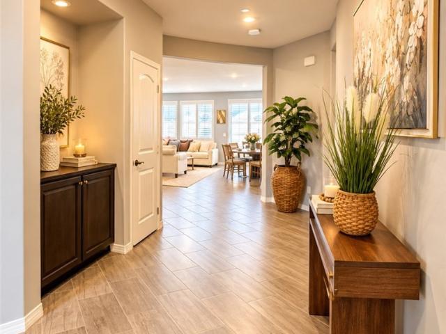 House for sale in Citrus Heights, Fontana