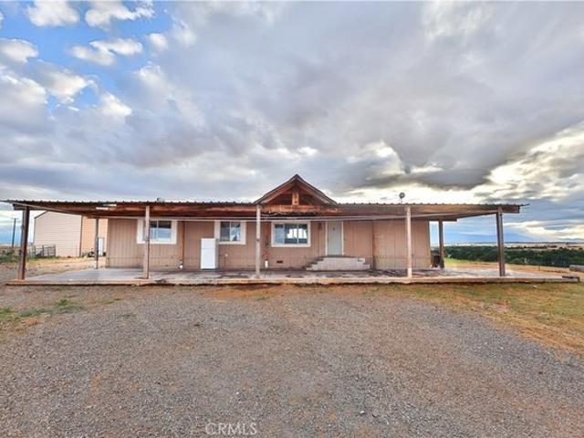 House for sale in Corning, California