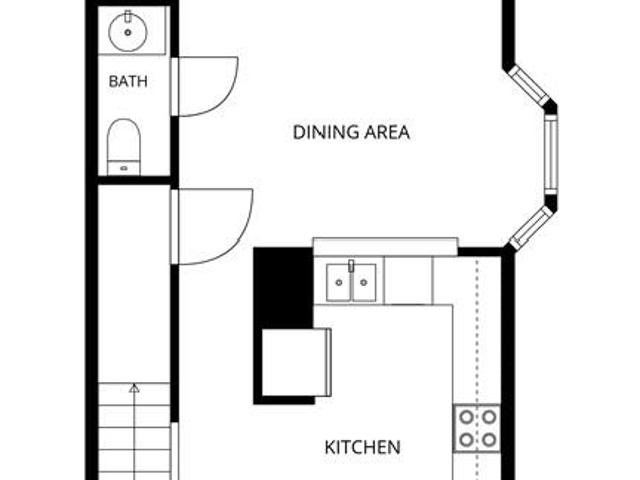 Townhouse for sale in Cobb, Georgia
