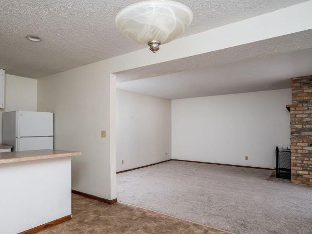 Apartment for rent in Hennepin, Minnesota