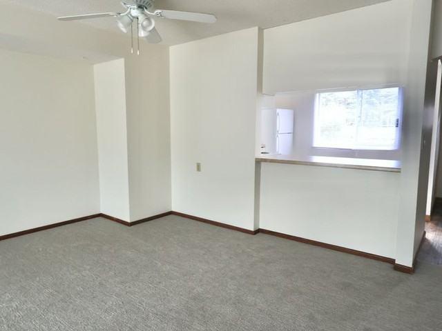 Apartment for rent in Hennepin, Minnesota