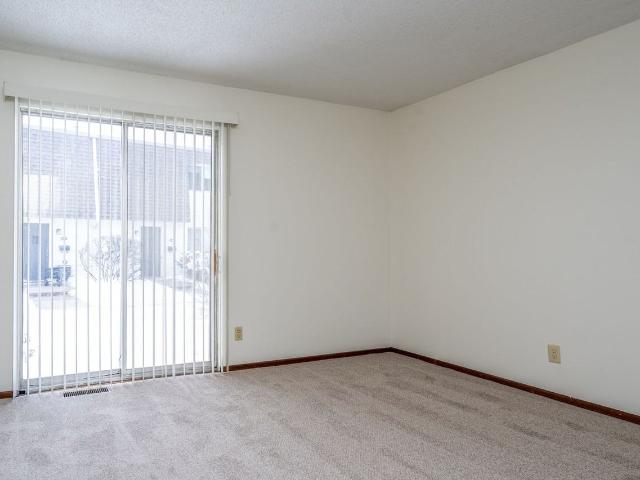 Apartment for rent in Hennepin, Minnesota