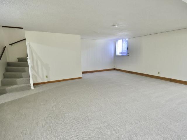Apartment for rent in Hennepin, Minnesota