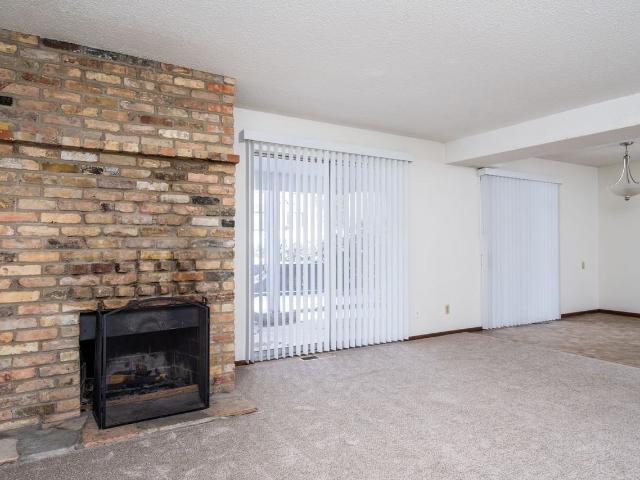 Apartment for rent in Hennepin, Minnesota