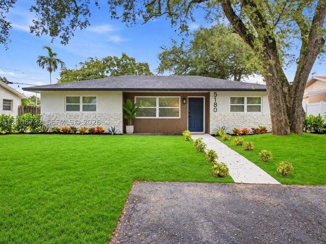 House for sale in Dania Beach, Broward County