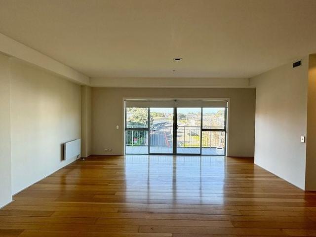 Apartment for rent in Auckland, Oroua County
