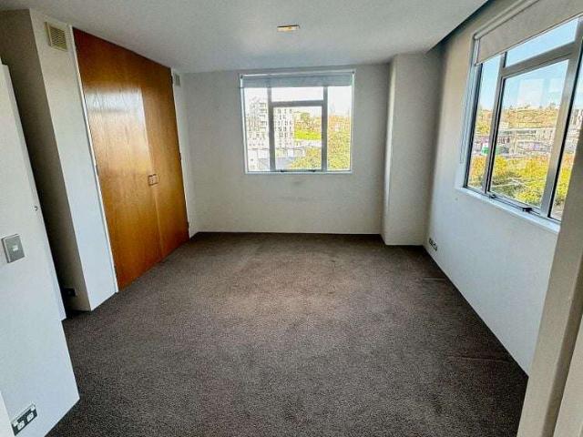Apartment for rent in Auckland, Oroua County