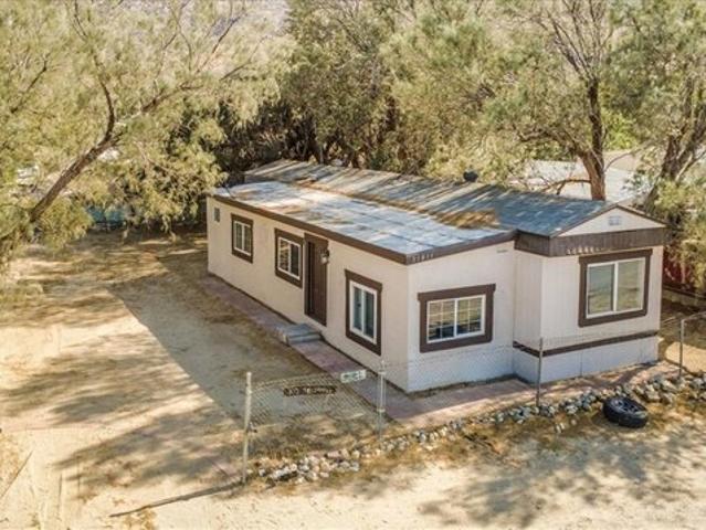 House for sale in California