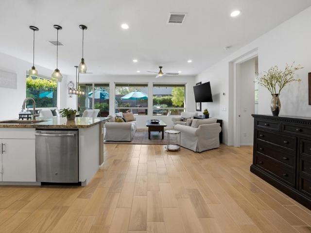 Property for rent in Indio, California