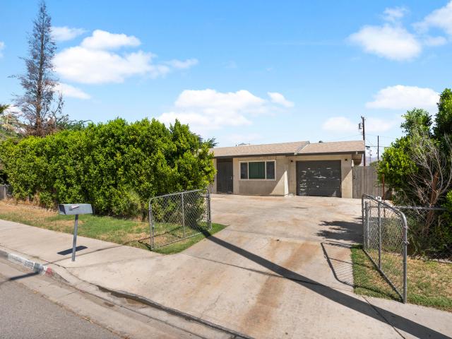 Property for sale in Coachella, California