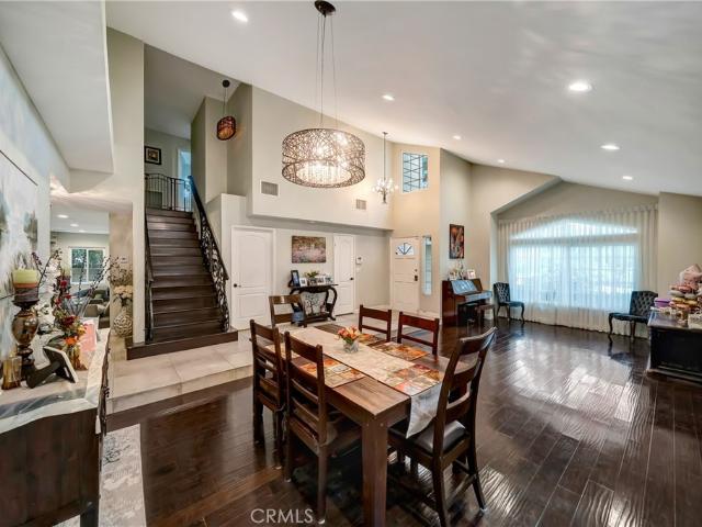 House for sale in Encino Neighborhood Council District, Los Angeles