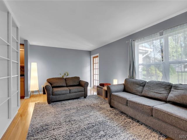 Townhouse for sale in Hamburg, New York